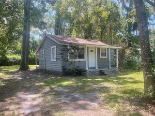 3706 WILDER LOOP, Plant City, FL 33565