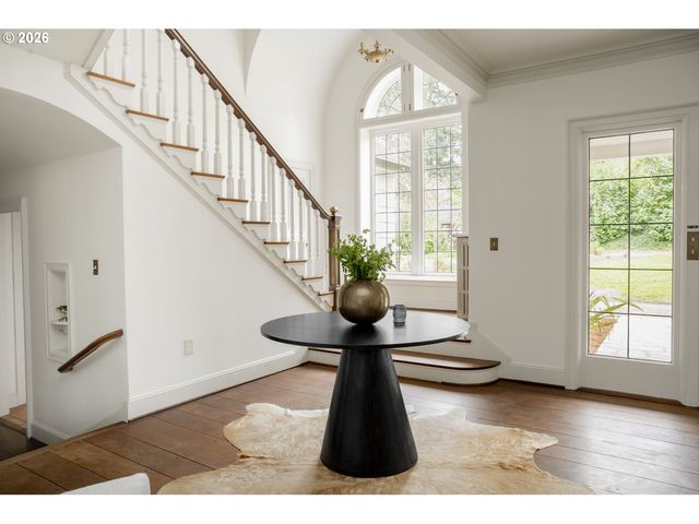 15115 Se WOODLAND Way, Milwaukie, OR 97267