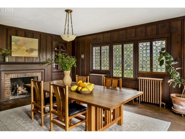 15115 Se WOODLAND Way, Milwaukie, OR 97267