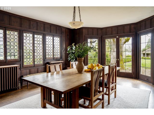 15115 Se WOODLAND Way, Milwaukie, OR 97267