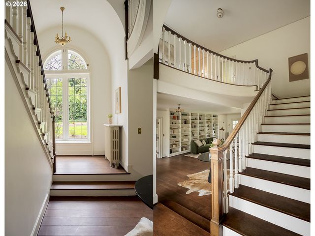 15115 Se WOODLAND Way, Milwaukie, OR 97267