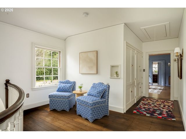 15115 Se WOODLAND Way, Milwaukie, OR 97267