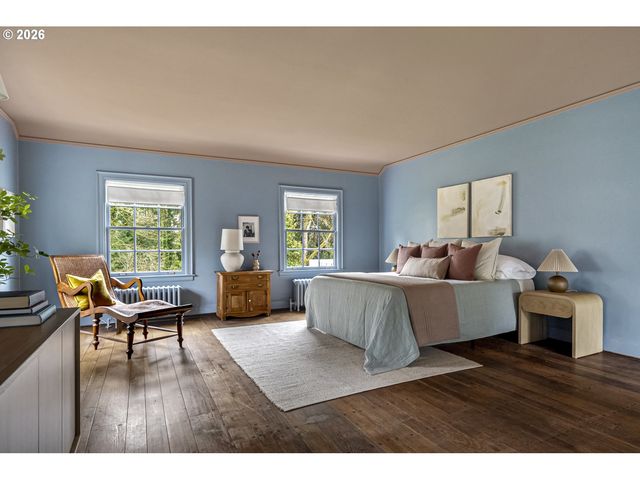 15115 Se WOODLAND Way, Milwaukie, OR 97267