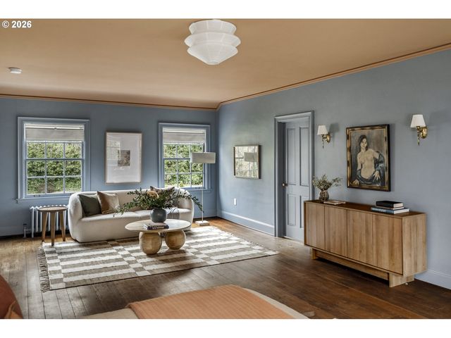 15115 Se WOODLAND Way, Milwaukie, OR 97267