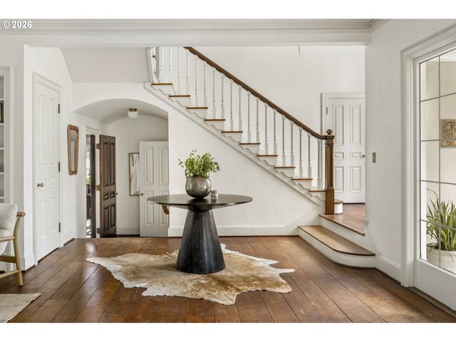 15115 Se WOODLAND Way, Milwaukie, OR 97267