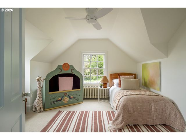 15115 Se WOODLAND Way, Milwaukie, OR 97267