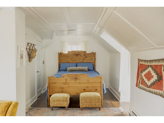 15115 Se WOODLAND Way, Milwaukie, OR 97267