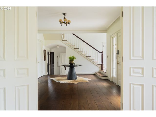 15115 Se WOODLAND Way, Milwaukie, OR 97267