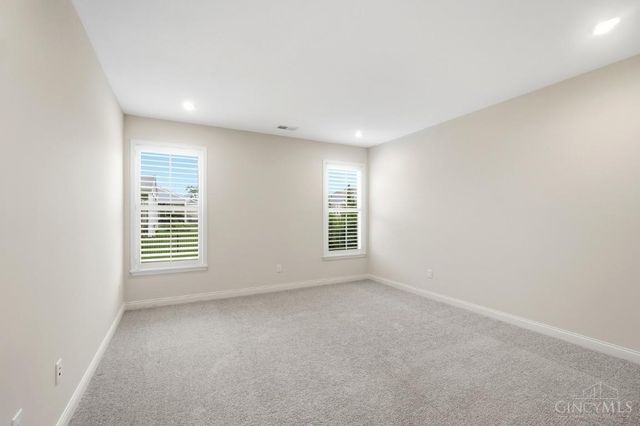 4982 Renaissance Park Drive, Middletown, OH 45005