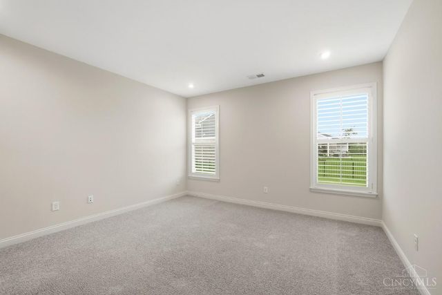 4982 Renaissance Park Drive, Middletown, OH 45005