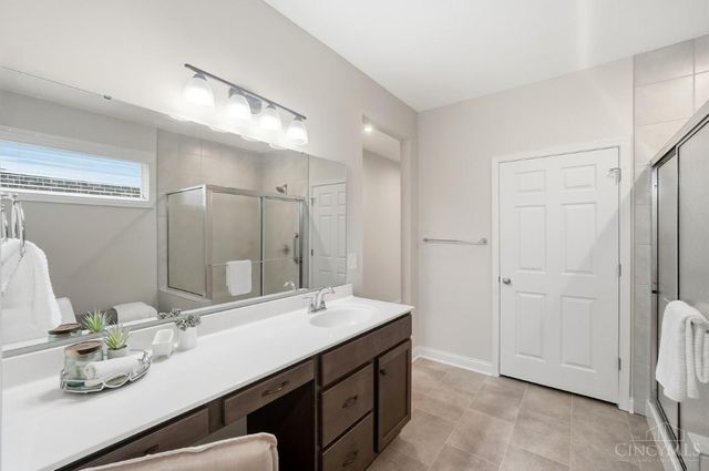 4982 Renaissance Park Drive, Middletown, OH 45005
