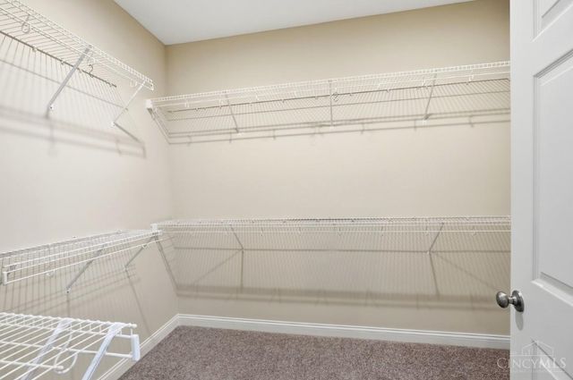 4982 Renaissance Park Drive, Middletown, OH 45005