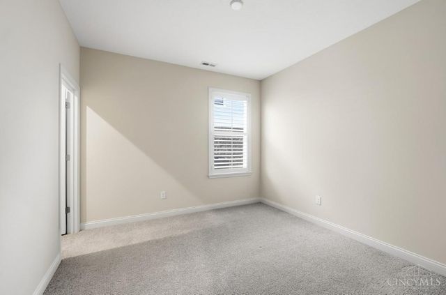 4982 Renaissance Park Drive, Middletown, OH 45005
