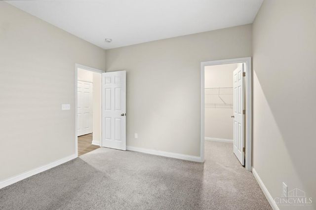 4982 Renaissance Park Drive, Middletown, OH 45005