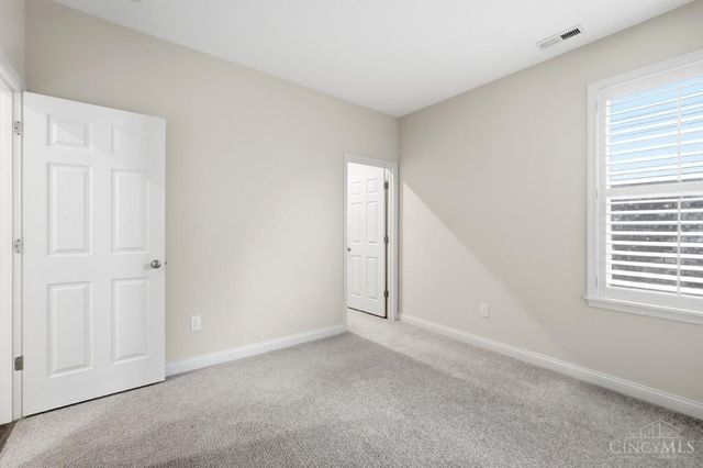 4982 Renaissance Park Drive, Middletown, OH 45005