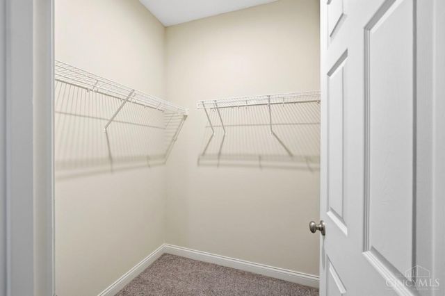 4982 Renaissance Park Drive, Middletown, OH 45005