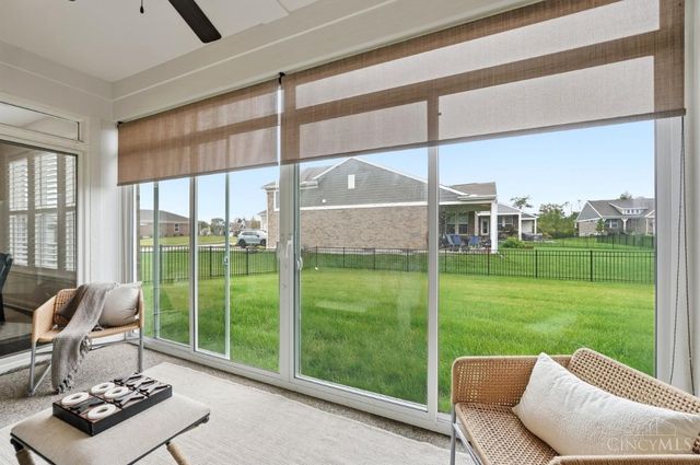 4982 Renaissance Park Drive, Middletown, OH 45005