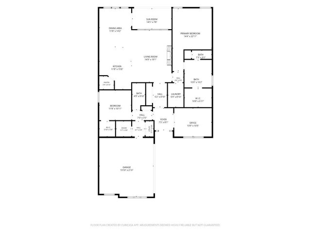 4982 Renaissance Park Drive, Middletown, OH 45005