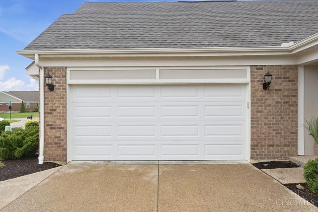 4982 Renaissance Park Drive, Middletown, OH 45005