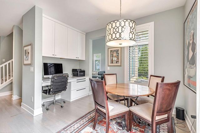 2309 E Stratford COURT, Shorewood, WI 53211
