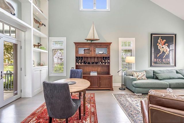 2309 E Stratford COURT, Shorewood, WI 53211