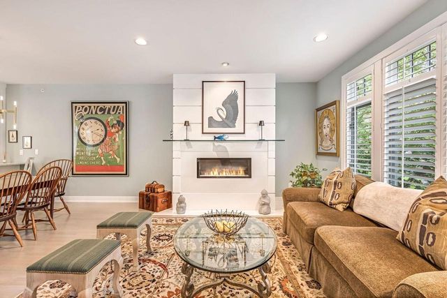 2309 E Stratford COURT, Shorewood, WI 53211