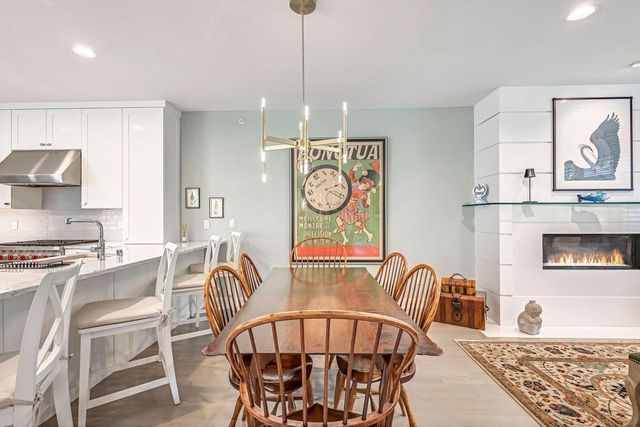 2309 E Stratford COURT, Shorewood, WI 53211