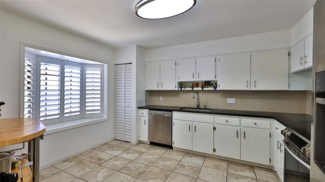 127 LAKE FAIRGREEN CIRCLE, New Smyrna Beach, FL 32168