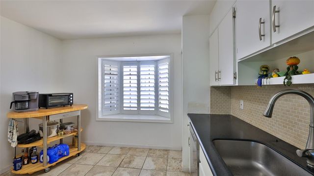 127 LAKE FAIRGREEN CIRCLE, New Smyrna Beach, FL 32168