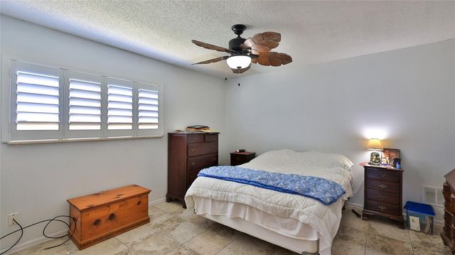127 LAKE FAIRGREEN CIRCLE, New Smyrna Beach, FL 32168