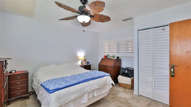 127 LAKE FAIRGREEN CIRCLE, New Smyrna Beach, FL 32168