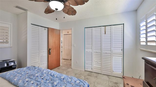 127 LAKE FAIRGREEN CIRCLE, New Smyrna Beach, FL 32168