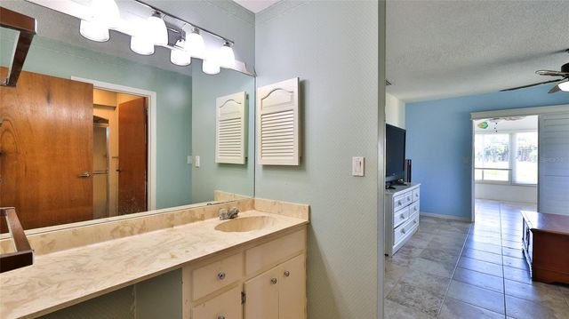 127 LAKE FAIRGREEN CIRCLE, New Smyrna Beach, FL 32168