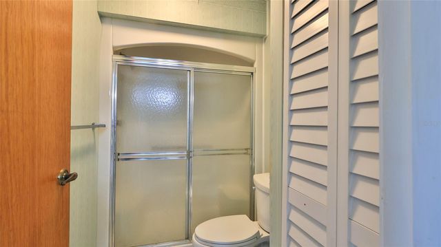 127 LAKE FAIRGREEN CIRCLE, New Smyrna Beach, FL 32168