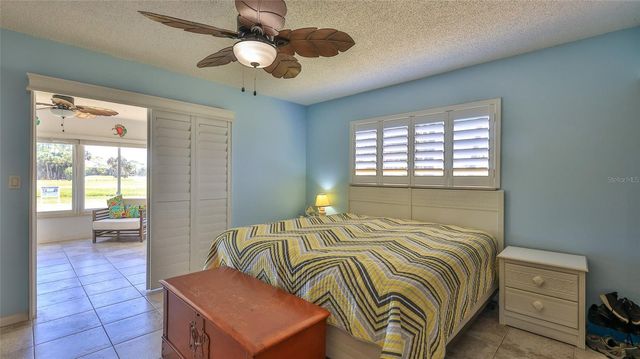 127 LAKE FAIRGREEN CIRCLE, New Smyrna Beach, FL 32168