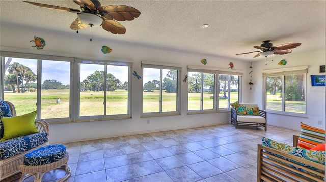 127 LAKE FAIRGREEN CIRCLE, New Smyrna Beach, FL 32168