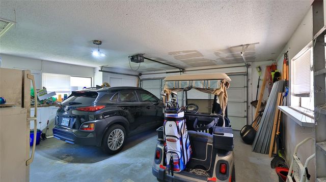 127 LAKE FAIRGREEN CIRCLE, New Smyrna Beach, FL 32168