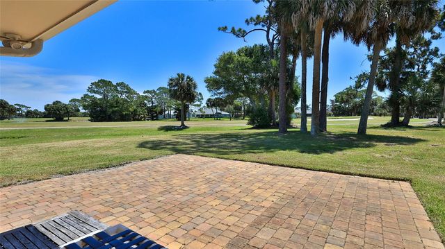 127 LAKE FAIRGREEN CIRCLE, New Smyrna Beach, FL 32168