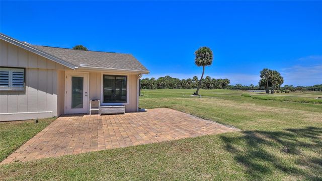127 LAKE FAIRGREEN CIRCLE, New Smyrna Beach, FL 32168
