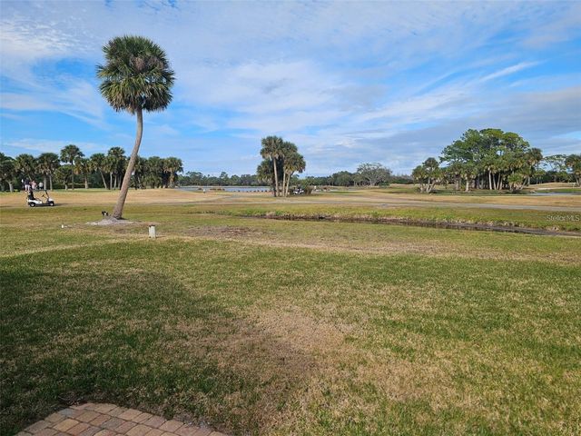 127 LAKE FAIRGREEN CIRCLE, New Smyrna Beach, FL 32168