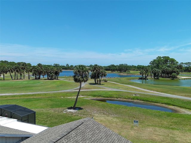127 LAKE FAIRGREEN CIRCLE, New Smyrna Beach, FL 32168