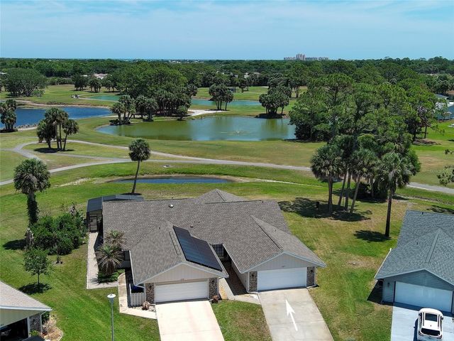 127 LAKE FAIRGREEN CIRCLE, New Smyrna Beach, FL 32168