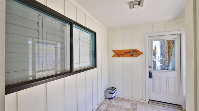 127 LAKE FAIRGREEN CIRCLE, New Smyrna Beach, FL 32168