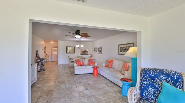127 LAKE FAIRGREEN CIRCLE, New Smyrna Beach, FL 32168