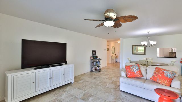 127 LAKE FAIRGREEN CIRCLE, New Smyrna Beach, FL 32168