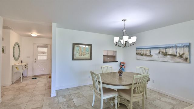 127 LAKE FAIRGREEN CIRCLE, New Smyrna Beach, FL 32168
