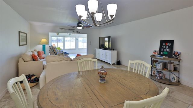 127 LAKE FAIRGREEN CIRCLE, New Smyrna Beach, FL 32168
