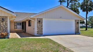 127 LAKE FAIRGREEN CIRCLE, New Smyrna Beach, FL 32168
