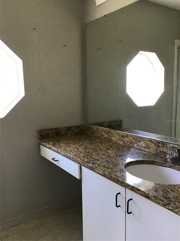 2369 CAPTAIN DRIVE, Deltona, FL 32738