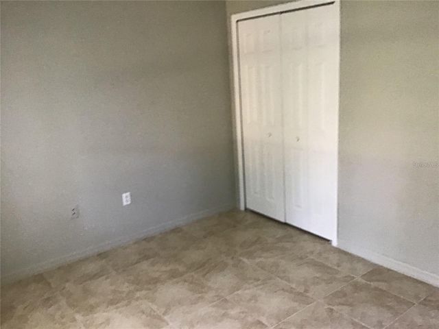 2369 CAPTAIN DRIVE, Deltona, FL 32738